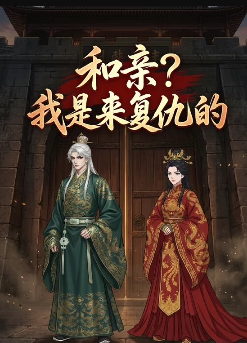 骚婊眼镜教师泄密私拍别以为老师多高贵私下就是一只喝主人圣水的骚母狗 - 蜜桃视频
