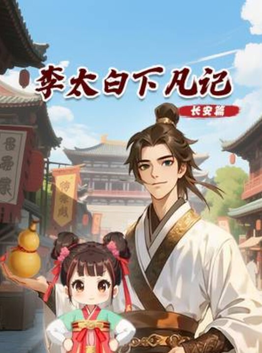 圣米凯拉学校漂流编年史第2卷中文字幕 - 蜜桃视频