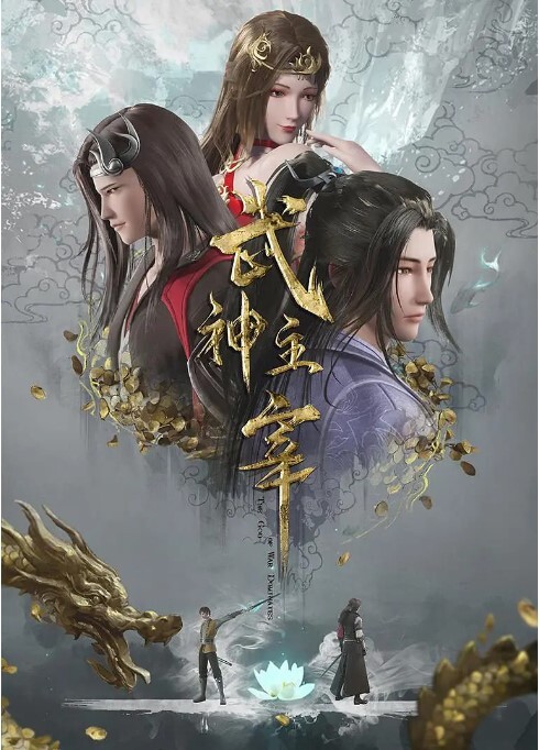 援助交配1 - 蜜桃视频
