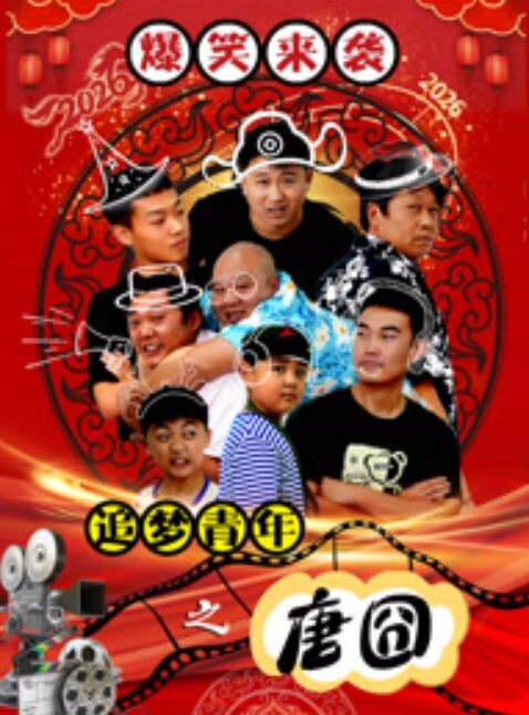 淫荡骚妻上班受气_回家渴求大肉棒安慰 - 蜜桃视频
