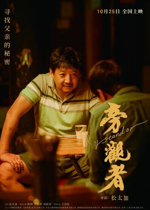 狮子座约炮极品清纯学生妹口交后入淫水不停年轻就是水多 - 蜜桃视频