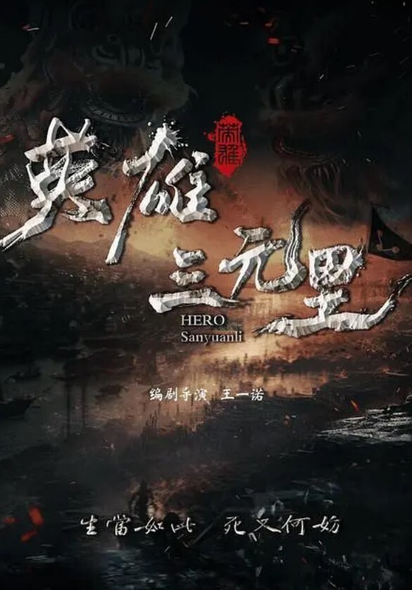 萝莉原创探花探花阿刚酒店约外围黑丝爆乳御姐背着男友出来做骚气满满说鸡巴好大受不了 - 蜜桃视频
