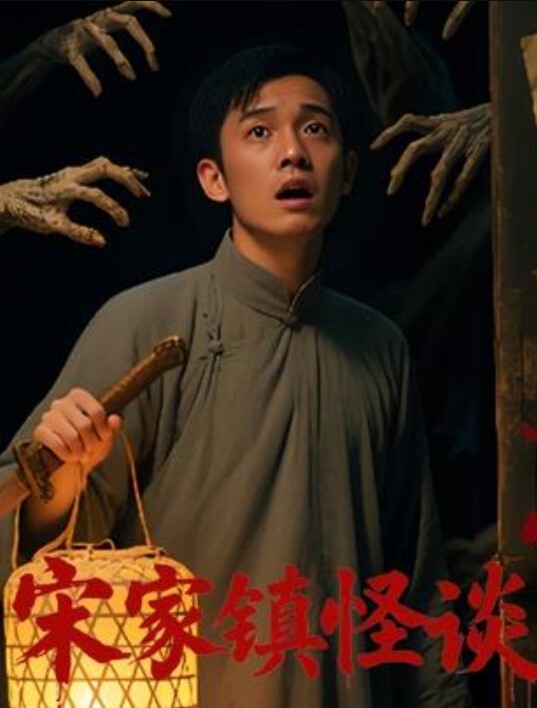 大学图书馆前正在改论文的学妹夜晚从学校接到酒店大胸无套粉穴快答辩也要出来啪啪 - 蜜桃视频