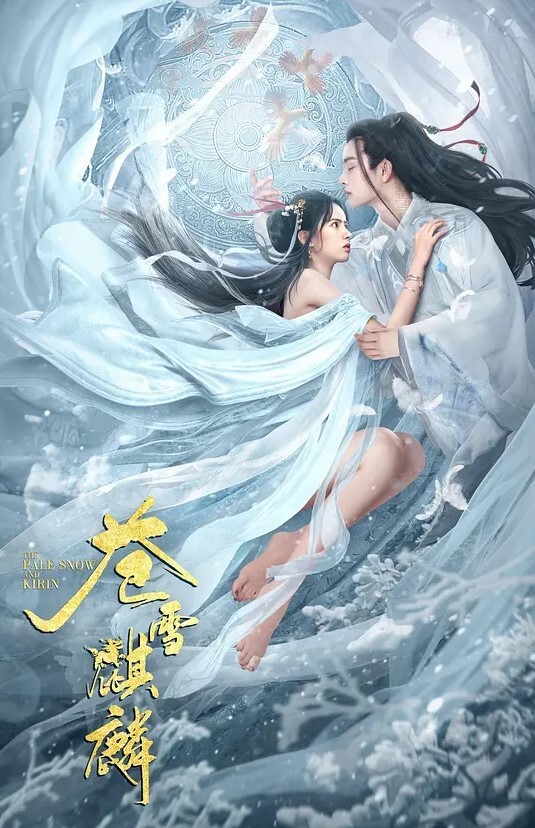 夫妻交换真实夫妻打牌脱衣游戏迷彩短裙人妻母狗变身历险记 - 蜜桃视频