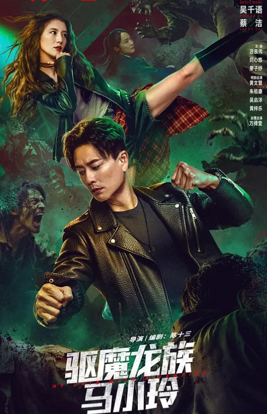 【蒸汽包】双重视角 没想到请来的清洁妹妹可以口爆服务 - 蜜桃视频