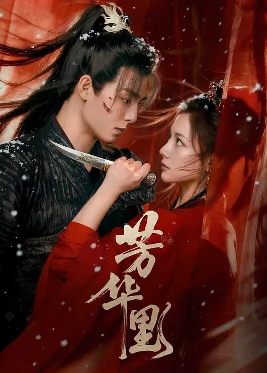 模特写真国产三级五大女模特写真 - 蜜桃视频