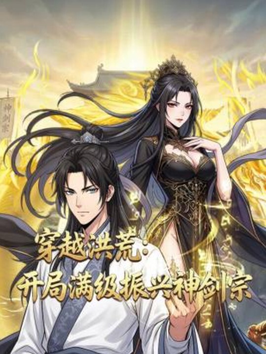 极品稀缺破解家庭摄像头风骚美少妇男友不举劈腿偷情年轻精神小伙被按着猛烈抽插各种操 - 蜜桃视频