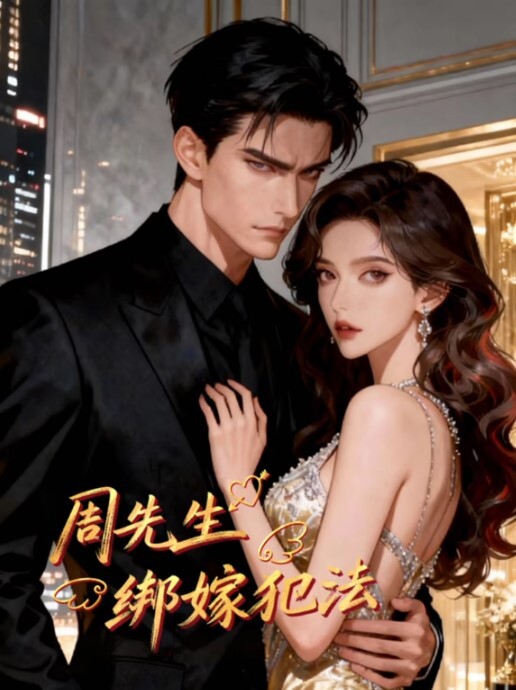 DaniJensen-MomsTeachSex-比爸爸好【MomsTeachSex】 - 蜜桃视频