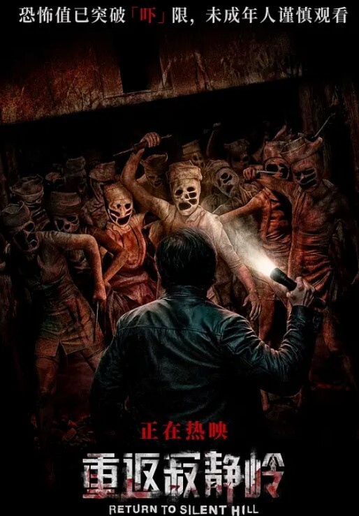 穿上圣诞衣服跳网红舞蹈 - 蜜桃视频