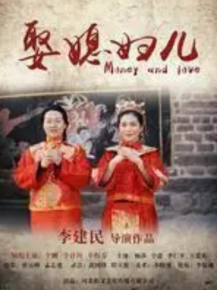 公主连接猫猫头 - 蜜桃视频