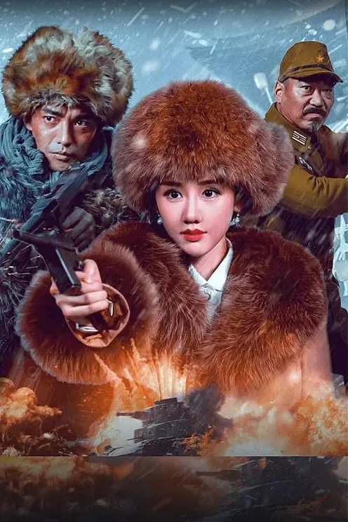 足交空看这个让你爱上足交 - 蜜桃视频