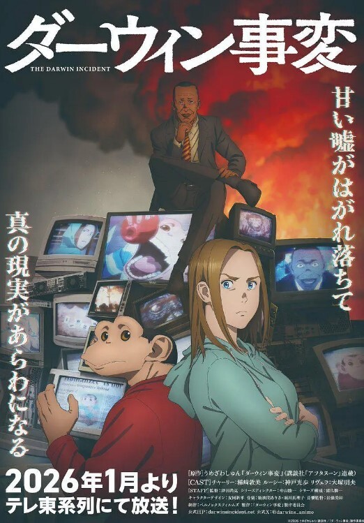 寂寞空姐原創系列吃貨美眉的完美身材逼逼還會呼吸 - 蜜桃视频