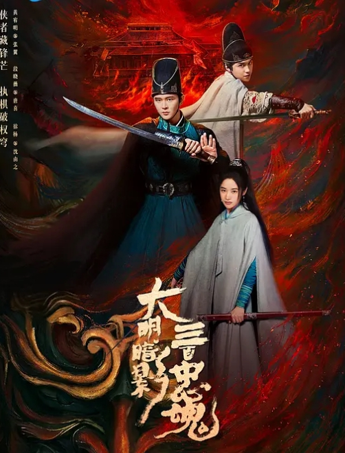 休闲会所勾搭技师 - 蜜桃视频