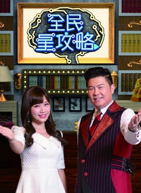 AI巨星性体验人工智能让女神下海不是梦之国民女神刘滔 - 蜜桃视频
