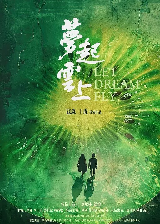 绿帽老公找3个单男外加一个按摩男技师来操老婆一边让男技师给老婆按摩一边让3个单男轮流插老婆骚逼 - 蜜桃视频
