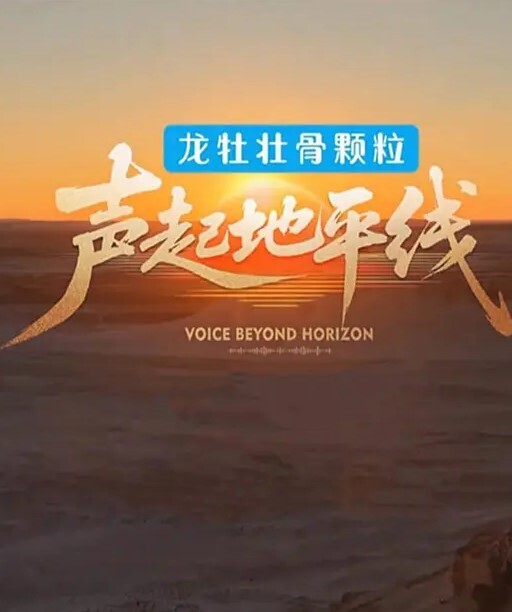 真实乱伦父母上班不在家龙凤胎姐弟在家乱伦 - 蜜桃视频