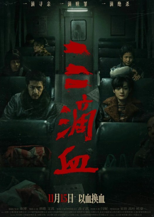 下面有跟棒棒糖重度射精与顶级高潮和大声呻吟 - 蜜桃视频