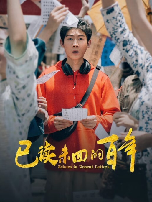 顶级媚黑女王【莫雪特heyitsmei】无水印原版收费长视频，无套群P黑人，黑驴屌车轮战 - 蜜桃视频