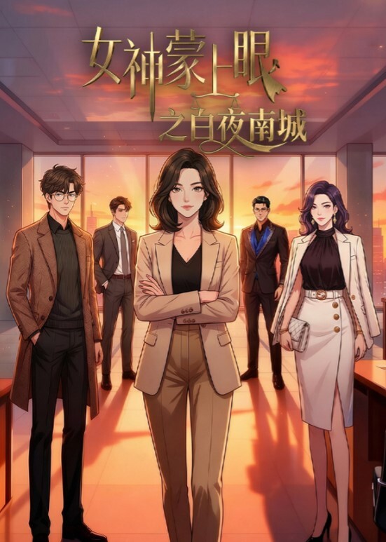 真实路人捡尸醉酒少女吐一地也没被大哥嫌弃直接啪啪舌吻真实有味道 - 蜜桃视频