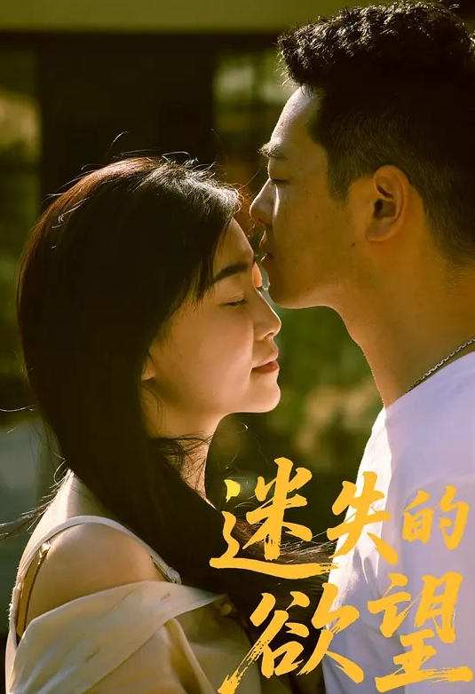 极品颜值妹妹近期下海激情自慰从下往上视角振动棒磨骚逼慢慢插入娇喘呻吟不断 - 蜜桃视频