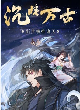 抖音7万粉丝网红诗颖彻底翻车不雅视频流出 - 蜜桃视频