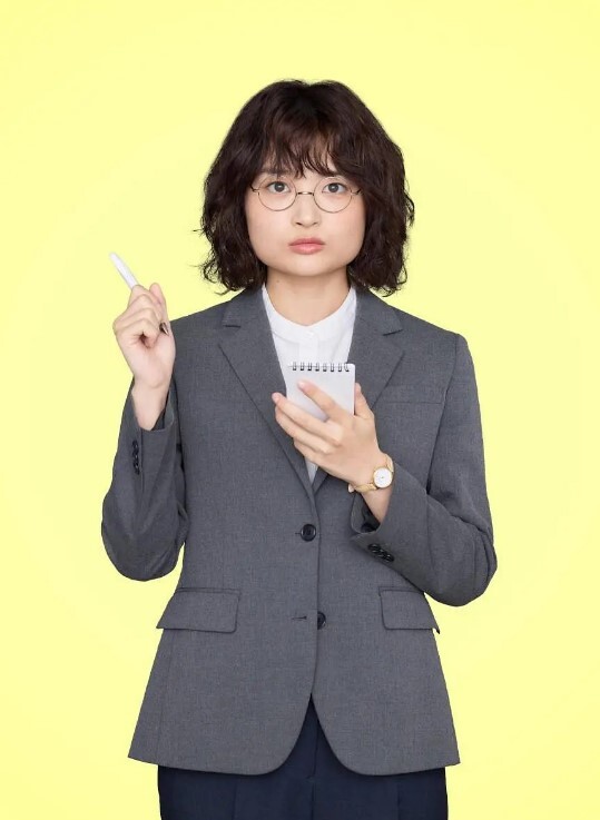 【莫雪特heyitsmei】万人求档顶级媚黑女王无套群P黑人黑驴屌车轮战 - 蜜桃视频