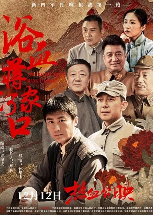 云盘泄密网红小姐姐和金主爸爸酒店先玩跳蛋再操B - 蜜桃视频