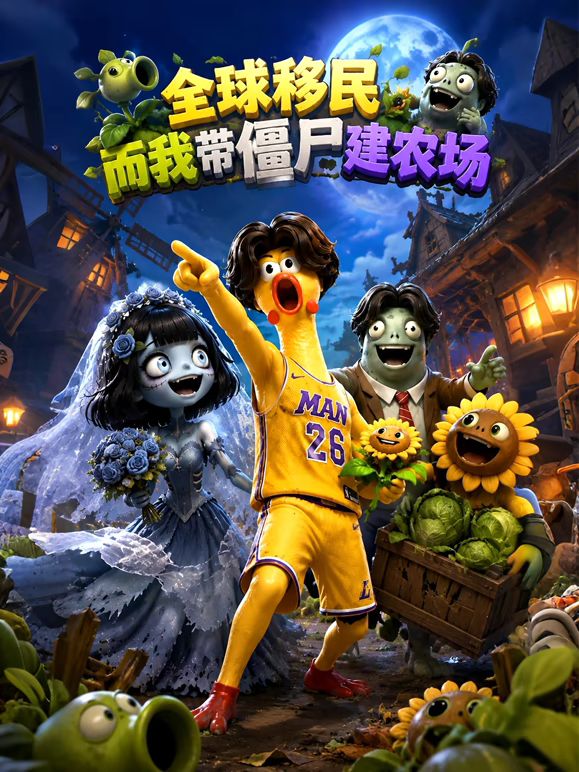 爸爸你真的想要我闺蜜吗，这次我帮你女儿成功吹风帮我拿下她闺密 - 蜜桃视频