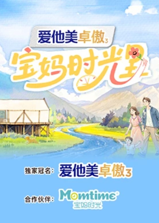 情侣私拍泄密出租房性爱私拍被曝光加藤鹰手法搞的妹子欲仙欲死仰头淫叫再用屌猛肏对白淫荡 - 蜜桃视频