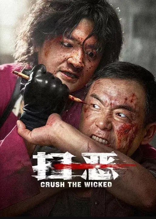家庭摄像头偷拍大叔中午来一炮被媳妇骑坐几下就射了体贴的让他吃吃奶子 - 蜜桃视频