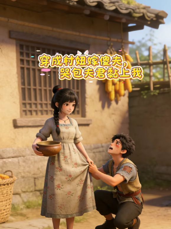 开火车【2025年新流】，青春无敌，抖音风艺校美少女【杨晓花】定制福利②，露脸露点，各种热门BGM裸舞 (2) - 蜜桃视频