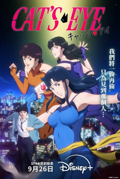 巨乳熟女Tanya_Virago - 蜜桃视频