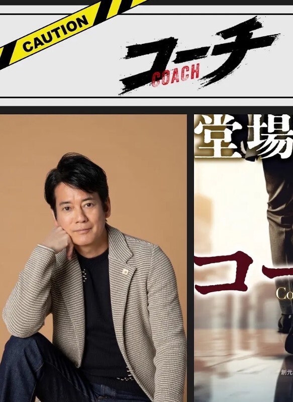 【蜜桃臀】大奶子露脸高颜值情趣丝袜诱惑被大鸡巴狠狠蹂躏爆草 - 蜜桃视频