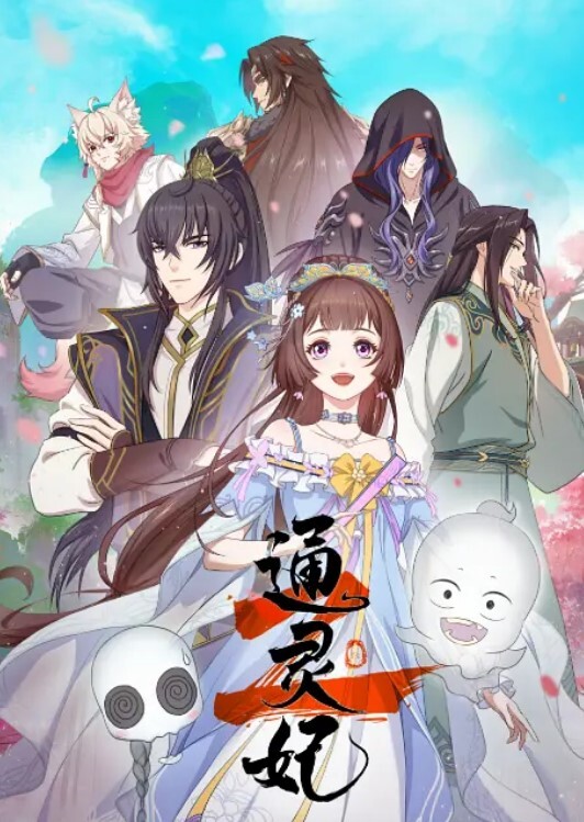 “好爽爸爸，还要爸爸用力好受要去了” 婴儿肥身材稀毛一线天足交口交被小哥哥猛力输出娇喘连连 - 蜜桃视频