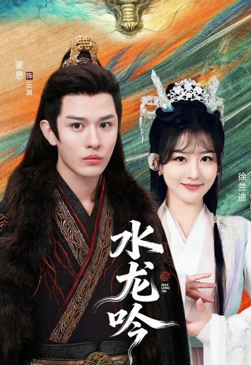 开心探花搞熟女技师骑在身上按摩摸摸搞搞口硬骑乘位翘起屁股后入 - 蜜桃视频