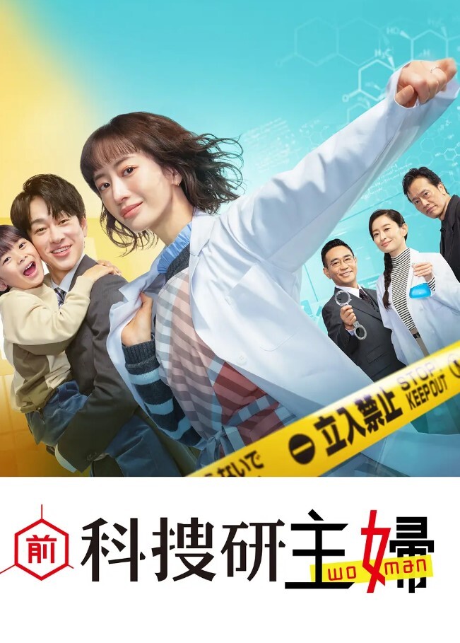 商场一路跟踪抄底_打街机的美女_小白内遮挡不住她的茂盛黑逼毛 - 蜜桃视频