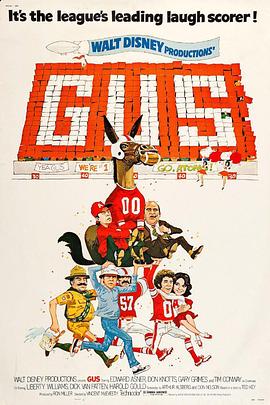 直播啪啪视频 - 蜜桃视频