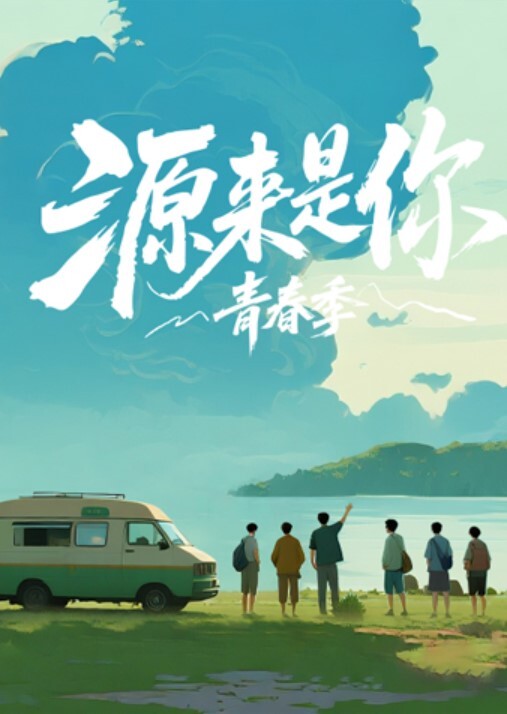 姐弟乱伦我姐喝多了超级狂野边回答我妈边给我吃鸡巴被操 - 蜜桃视频