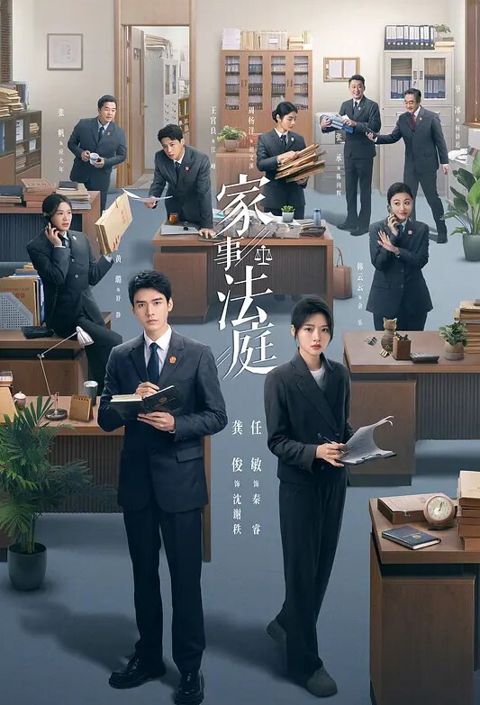 偷拍泄密酒吧厕所口交啪啪忍不住了 - 蜜桃视频