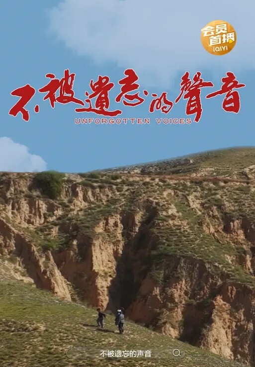 偷情绿帽操兄弟的纹身女友翘臀细腰大奶妹子是做模特的 - 蜜桃视频