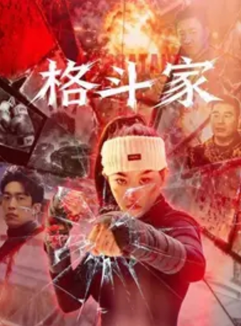 【独家爆料】真实包养高中女孩[奶妮]第二弹！和她同居了！让朋友来家里一起分享！稚嫩小脸越来越娴熟的技巧！ - 蜜桃视频
