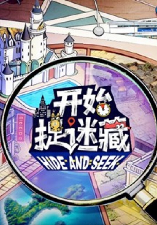 真实家庭乱伦女婿跟丈母娘乱伦偷情老婆跟我吵架去闺蜜家了我拉着丈母娘回房间强上 - 蜜桃视频