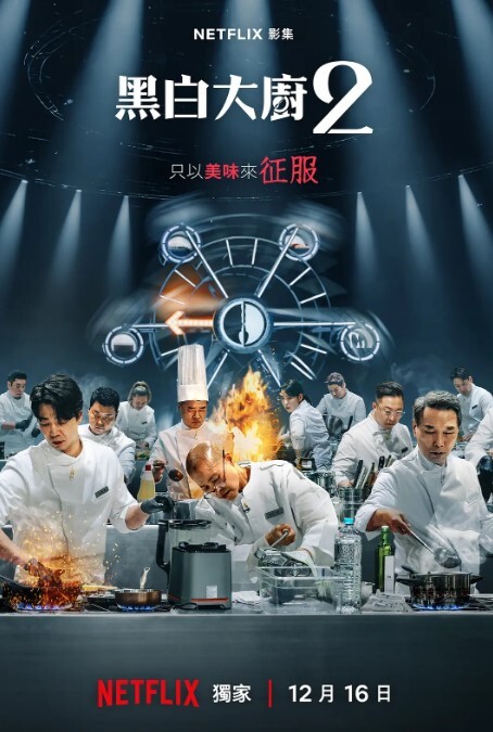 鸡巴不行嘴给力给人姑娘口嗷嗷的 - 蜜桃视频