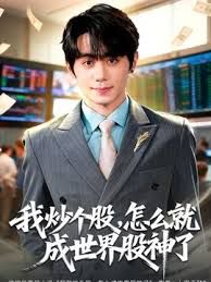 约了个颜值不错妹子3P - 蜜桃视频