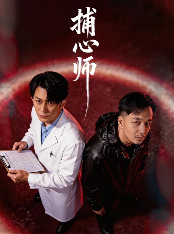 刘玥跪舔媚黑大屌快速抽插淫荡呻吟 - 蜜桃视频