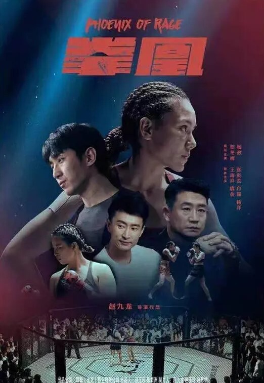 年度精选特辑仙级正妹在床上一个比一个更骚 - 蜜桃视频