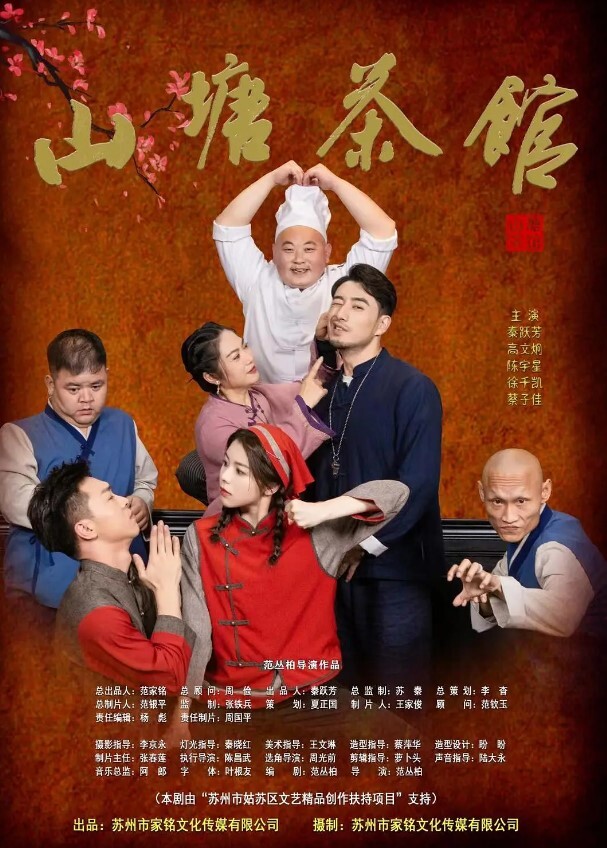 【兄嫂乱伦最美大胸嫂子爱喷水】大哥打电话查岗，你干什么呢，我在做深蹲 - 蜜桃视频