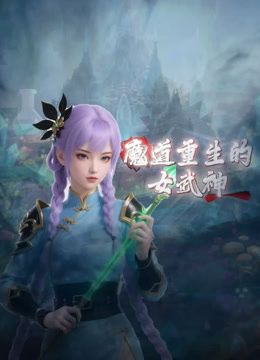 浅夹哥哥的心，全程露脸极品小骚妹，情趣装白丝袜无毛白虎逼里夹跳蛋，跟狼友撩骚互动听指挥自慰呻吟可射 - 蜜桃视频