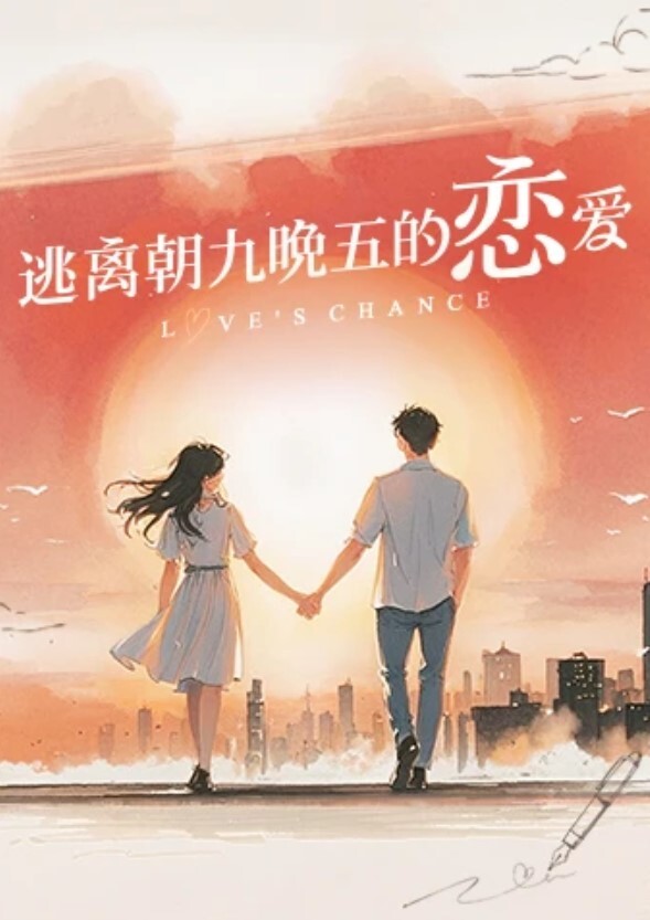 【媛媛酱】魅惑妲己 性感香胸 古装反差让单男体验纣王的一天，沦为胯下淫物 - 蜜桃视频
