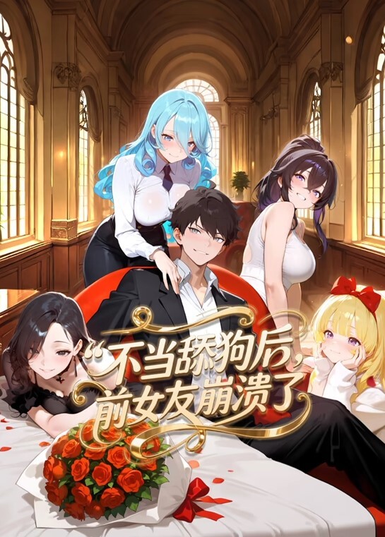 母子乱伦妈妈还在给儿子做饭儿子就忍不住干妈妈 - 蜜桃视频
